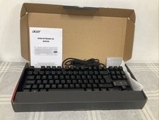 Acer nitro gaming for sale  BRADFORD