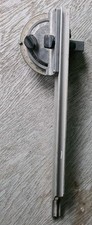 Festo basis anschlag gebraucht kaufen  Roth