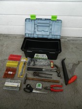Home diy emergency for sale  HASTINGS
