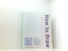 How draw complete gebraucht kaufen  Berlin