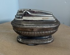 Vintage 1950 ronson for sale  HOVE