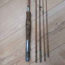 Vintage piece ebisu for sale  YORK