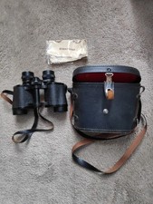 Jaynox 8x30 binoculars for sale  BRISTOL