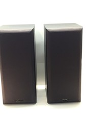 Pioneer h253b bookshelf for sale  Carrollton