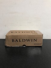 Baldwin psconcsr044 contempora for sale  South Bend