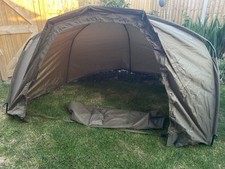 Tempest 100 brolly for sale  LANCING