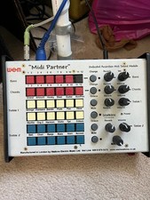 Wem watkins dedicated for sale Wem watkins dedicated for sale  WOLVERHAMPTON