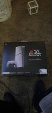 Playstation ps5 30th for sale  Lexington