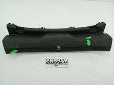 Volvo c30 trunk for sale  Port Washington