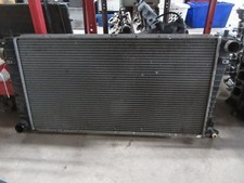 Radiator heritage 255 for sale  Wisconsin Rapids