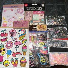 Girls children pink for sale  Sachse