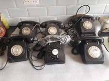 700 series phones for sale  LIVERPOOL