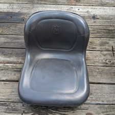 Oem husqvarna yth for sale  Allentown