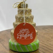 Happy everything married for sale  Columbia