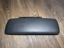 2001 2007 dodge for sale  Cicero