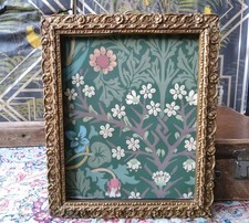 gesso frame for sale gesso frame for sale EVESHAM