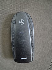 Mercedes bluetooth adapter gebraucht kaufen  Wuppertal