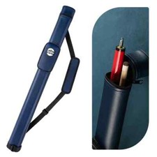 Trymaker snooker cue for sale  ALFORD