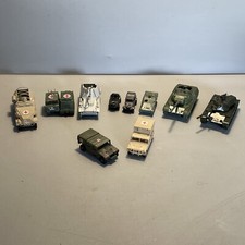 Roco militärfahrzeuge modellb gebraucht kaufen  Hannover