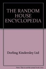 Random house childrens for sale  Montgomery