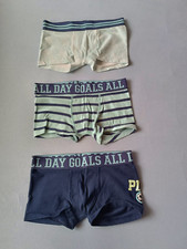 Slips jungs gr gebraucht kaufen  Kiel