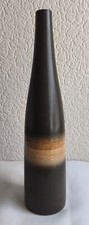 Tall thin black for sale  OKEHAMPTON