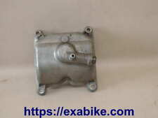 Cuve carburateur kawasaki d'occasion  Languidic