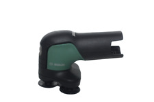 Bosch schleifer easycurv gebraucht kaufen  Hamburg