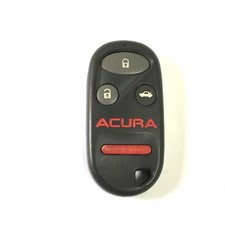Acura remote 1996 for sale  Acton