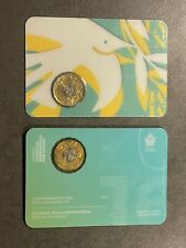 Euro münze san gebraucht kaufen  München