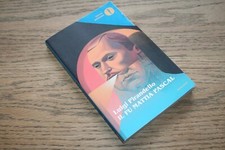 Luigi pirandello mattia usato  Saviore dell'Adamello