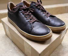 Goral shoes billy for sale  Waterford