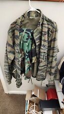 Vtg paintball men for sale  Bergenfield