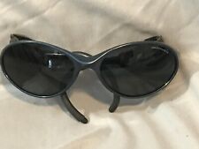 Julbo colorado sunglasses for sale  Stafford Springs