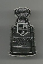 Eishockey pin stanley gebraucht kaufen Eishockey pin stanley gebraucht kaufen  Deutschland