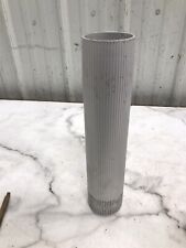 Regal ventura 9.8 for sale  Huron