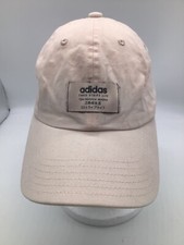 Adidas three stripe for sale  Mitchell