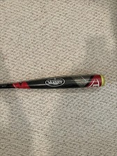 Louisville slugger 916 for sale  Farmingdale
