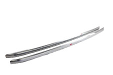 98108660vv coppia barre usato  Pomigliano d'Arco