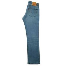 Levis 501 men for sale  CHEADLE