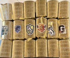 Set wizard themed for sale  WEYMOUTH