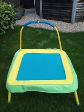 Chad valley junior for sale  BILLINGHAM