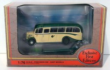 Efe scale diecast for sale  WATERLOOVILLE