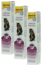 Gimcat malt soft gebraucht kaufen  Bad Wildungen