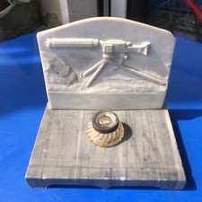 Mitraglieri regio esercito usato  Italia