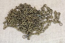 Old jack chain for sale  Millersville