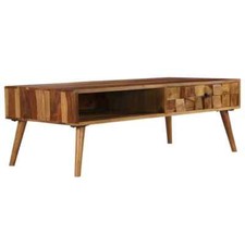 Table basse bois d'occasion  France