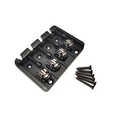 Ibanez accu cast usato  Spedire a Italy
