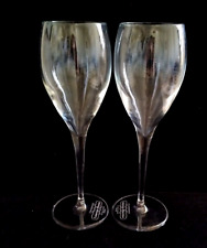 Pair laurent perrier for sale  Canoga Park