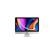 Apple imac 2019 for sale  Woodland